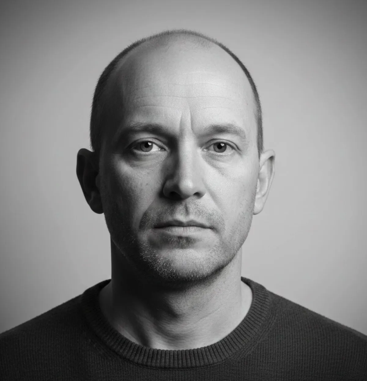 Erik Johansson, fordonsteknikredaktör